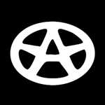Autodots.io 